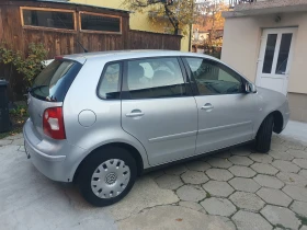 VW Polo - 1950 лв. / 997.02 € - 83273187 3 | Car24.bg VW Polo - 1950 лв. / 997.02 € - 83273187 3