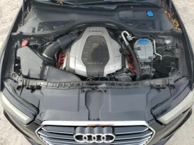 Audi A6 3.0L 6 All wheel drive - 18100 лв. / 9254.38 € - 33654445 4 | Car24.bg Audi A6 3.0L 6 All wheel drive - 18100 лв. / 9254.38 € - 33654445 4