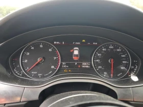 Audi A6 3.0L 6 All wheel drive - 18100 лв. / 9254.38 € - 33654445 12 | Car24.bg Audi A6 3.0L 6 All wheel drive - 18100 лв. / 9254.38 € - 33654445 12