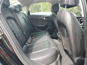 Audi A6 3.0L 6 All wheel drive - 18100 лв. / 9254.38 € - 33654445 13 | Car24.bg Audi A6 3.0L 6 All wheel drive - 18100 лв. / 9254.38 € - 33654445 13