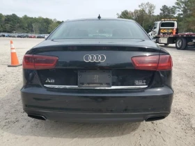 Audi A6 3.0L 6 All wheel drive - 18100 лв. / 9254.38 € - 33654445 9 | Car24.bg Audi A6 3.0L 6 All wheel drive - 18100 лв. / 9254.38 € - 33654445 9