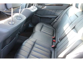 Mercedes-Benz E 350 * 4dr Sdn 4MATIC * CARFAX * ЦЕНА ДО БГ - 16700 € / 32662.36 лв. - 46244090 9 | Car24.bg Mercedes-Benz E 350 * 4dr Sdn 4MATIC * CARFAX * ЦЕНА ДО БГ - 16700 € / 32662.36 лв. - 46244090 9