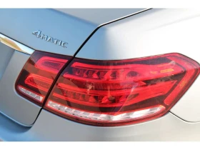 Mercedes-Benz E 350 * 4dr Sdn 4MATIC * CARFAX * ЦЕНА ДО БГ - 16700 € / 32662.36 лв. - 46244090 7 | Car24.bg Mercedes-Benz E 350 * 4dr Sdn 4MATIC * CARFAX * ЦЕНА ДО БГ - 16700 € / 32662.36 лв. - 46244090 7