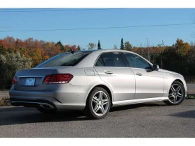 Mercedes-Benz E 350 * 4dr Sdn 4MATIC * CARFAX * ЦЕНА ДО БГ - 16700 € / 32662.36 лв. - 46244090 5 | Car24.bg Mercedes-Benz E 350 * 4dr Sdn 4MATIC * CARFAX * ЦЕНА ДО БГ - 16700 € / 32662.36 лв. - 46244090 5