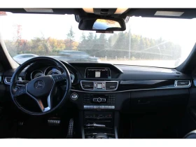 Mercedes-Benz E 350 * 4dr Sdn 4MATIC * CARFAX * ЦЕНА ДО БГ - 16700 € / 32662.36 лв. - 46244090 10 | Car24.bg Mercedes-Benz E 350 * 4dr Sdn 4MATIC * CARFAX * ЦЕНА ДО БГ - 16700 € / 32662.36 лв. - 46244090 10