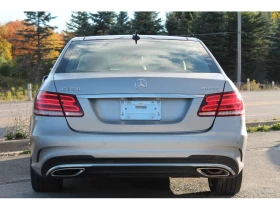 Mercedes-Benz E 350 * 4dr Sdn 4MATIC * CARFAX * ЦЕНА ДО БГ - 16700 € / 32662.36 лв. - 46244090 4 | Car24.bg Mercedes-Benz E 350 * 4dr Sdn 4MATIC * CARFAX * ЦЕНА ДО БГ - 16700 € / 32662.36 лв. - 46244090 4