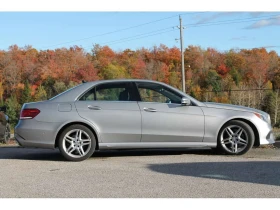 Mercedes-Benz E 350 * 4dr Sdn 4MATIC * CARFAX * ЦЕНА ДО БГ - 16700 € / 32662.36 лв. - 46244090 6 | Car24.bg Mercedes-Benz E 350 * 4dr Sdn 4MATIC * CARFAX * ЦЕНА ДО БГ - 16700 € / 32662.36 лв. - 46244090 6