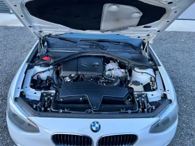 BMW 114 114i/102кс - 5500 € / 10757.07 лв. - 51602000 10 | Car24.bg BMW 114 114i/102кс - 5500 € / 10757.07 лв. - 51602000 10