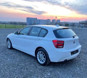 BMW 114 114i/102кс - 5500 € / 10757.07 лв. - 51602000 4 | Car24.bg BMW 114 114i/102кс - 5500 € / 10757.07 лв. - 51602000 4