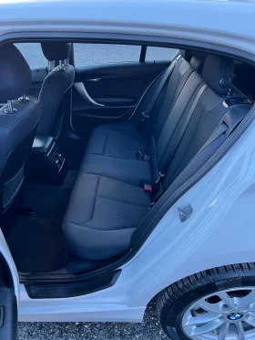 BMW 114 114i/102кс - 5500 € / 10757.07 лв. - 51602000 9 | Car24.bg BMW 114 114i/102кс - 5500 € / 10757.07 лв. - 51602000 9