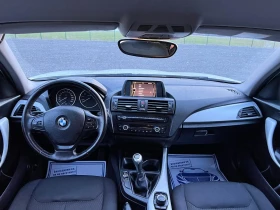 BMW 114 114i/102кс - 5500 € / 10757.07 лв. - 51602000 7 | Car24.bg BMW 114 114i/102кс - 5500 € / 10757.07 лв. - 51602000 7