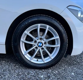 BMW 114 114i/102кс - 5500 € / 10757.07 лв. - 51602000 11 | Car24.bg BMW 114 114i/102кс - 5500 € / 10757.07 лв. - 51602000 11