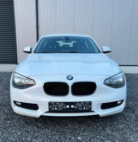 BMW 114 114i/102кс - 5500 € / 10757.07 лв. - 51602000 5 | Car24.bg BMW 114 114i/102кс - 5500 € / 10757.07 лв. - 51602000 5