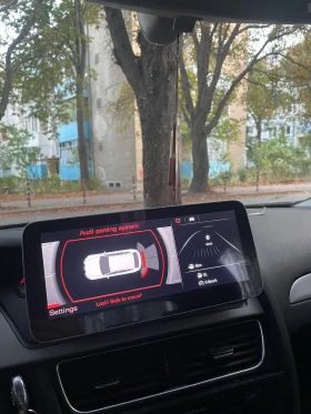 Audi A4 undefined | Auto.bg — изображение 12 Audi A4 undefined | Auto.bg — изображение 12