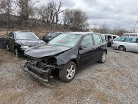 VW Golf 1, 4 #БЕНЗИН# - Car24.bg VW Golf 1, 4 #БЕНЗИН#