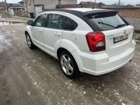 Dodge Caliber 2.0 TDI - 1500 € / 2933.74 лв. - 32630076 4 | Car24.bg Dodge Caliber 2.0 TDI - 1500 € / 2933.74 лв. - 32630076 4