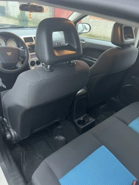 Dodge Caliber 2.0 TDI - 1500 € / 2933.74 лв. - 32630076 9 | Car24.bg Dodge Caliber 2.0 TDI - 1500 € / 2933.74 лв. - 32630076 9