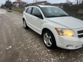 Dodge Caliber 2.0 TDI - 1500 € / 2933.74 лв. - 32630076 3 | Car24.bg Dodge Caliber 2.0 TDI - 1500 € / 2933.74 лв. - 32630076 3