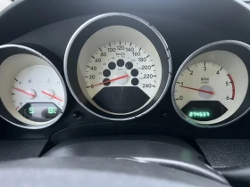 Dodge Caliber 2.0 TDI - 1500 € / 2933.74 лв. - 32630076 6 | Car24.bg Dodge Caliber 2.0 TDI - 1500 € / 2933.74 лв. - 32630076 6