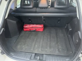 Dodge Caliber 2.0 TDI - 1500 € / 2933.74 лв. - 32630076 7 | Car24.bg Dodge Caliber 2.0 TDI - 1500 € / 2933.74 лв. - 32630076 7