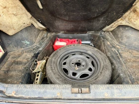 Mitsubishi Carisma GL - 750 € / 1466.87 лв. - 12979006 10 | Car24.bg Mitsubishi Carisma GL - 750 € / 1466.87 лв. - 12979006 10