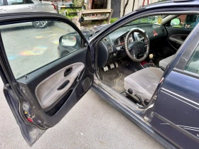 Mitsubishi Carisma GL - 750 € / 1466.87 лв. - 12979006 6 | Car24.bg Mitsubishi Carisma GL - 750 € / 1466.87 лв. - 12979006 6