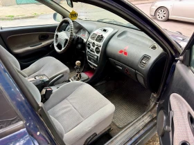 Mitsubishi Carisma GL - 750 € / 1466.87 лв. - 12979006 7 | Car24.bg Mitsubishi Carisma GL - 750 € / 1466.87 лв. - 12979006 7