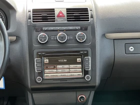 VW Touran TGI - 4999 € / 9777.19 лв. - 49358076 5 | Car24.bg VW Touran TGI - 4999 € / 9777.19 лв. - 49358076 5