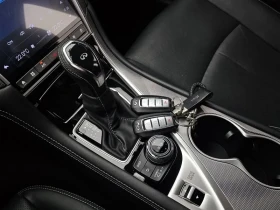 Infiniti Q50 3.0 - 16799 € / 32855.99 лв. - 77764933 7 | Car24.bg Infiniti Q50 3.0 - 16799 € / 32855.99 лв. - 77764933 7