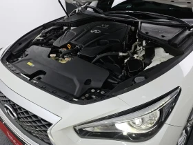 Infiniti Q50 3.0 - 16799 € / 32855.99 лв. - 77764933 6 | Car24.bg Infiniti Q50 3.0 - 16799 € / 32855.99 лв. - 77764933 6
