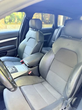 Audi A6 3.0TDI S-line - 9000 € / 17602.47 лв. - 23379166 9 | Car24.bg Audi A6 3.0TDI S-line - 9000 € / 17602.47 лв. - 23379166 9