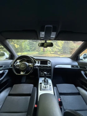 Audi A6 3.0TDI S-line - 9000 € / 17602.47 лв. - 23379166 12 | Car24.bg Audi A6 3.0TDI S-line - 9000 € / 17602.47 лв. - 23379166 12