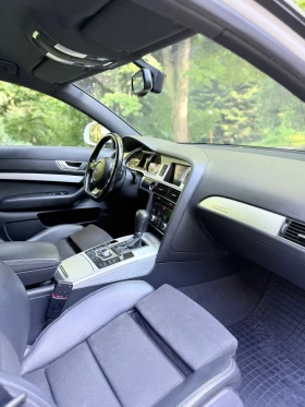 Audi A6 3.0TDI S-line - 9000 € / 17602.47 лв. - 23379166 11 | Car24.bg Audi A6 3.0TDI S-line - 9000 € / 17602.47 лв. - 23379166 11