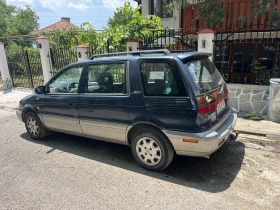 Hyundai Santamo 4X4 - 1500 € / 2933.74 лв. - 78475895 3 | Car24.bg Hyundai Santamo 4X4 - 1500 € / 2933.74 лв. - 78475895 3