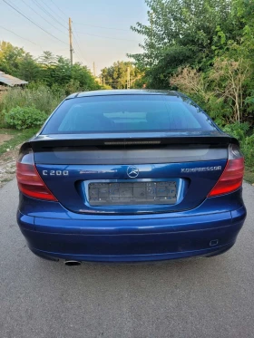 Mercedes-Benz C 200 Цяла за части - 700 € - 75979471 10 | Car24.bg Mercedes-Benz C 200 Цяла за части - 700 € - 75979471 10