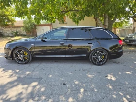 Audi A6 - 7800 € - 54222853 4 | Car24.bg Audi A6 - 7800 € - 54222853 4