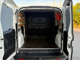 Opel Combo 1.3CDTI | Auto.bg — изображение 14 Opel Combo 1.3CDTI | Auto.bg — изображение 14