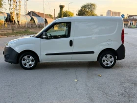Opel Combo 1.3CDTI | Auto.bg — изображение 5 Opel Combo 1.3CDTI | Auto.bg — изображение 5