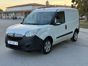 Opel Combo 1.3CDTI
