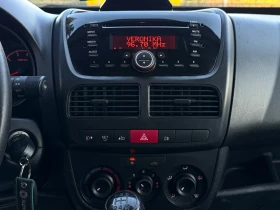 Opel Combo 1.3CDTI | Auto.bg — изображение 12 Opel Combo 1.3CDTI | Auto.bg — изображение 12