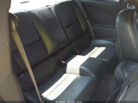 Chevrolet Camaro 2SS Transformers Edition - 11500 € - 52472887 13 | Car24.bg Chevrolet Camaro 2SS Transformers Edition - 11500 € - 52472887 13
