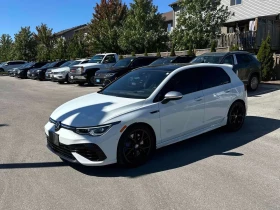 VW Golf * DSG * CARFAX * БЕЗ ПЪРВОНАЧАЛНА ВНОСКА