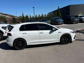 VW Golf * R* DSG * АВТОКРЕДИТ БЕЗ ПЪРВОНАЧАЛНА ВНОСКА* | Auto.bg — изображение 3 VW Golf * R* DSG * АВТОКРЕДИТ БЕЗ ПЪРВОНАЧАЛНА ВНОСКА* | Auto.bg — изображение 3