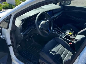 VW Golf * R* DSG * АВТОКРЕДИТ БЕЗ ПЪРВОНАЧАЛНА ВНОСКА* | Auto.bg — изображение 5 VW Golf * R* DSG * АВТОКРЕДИТ БЕЗ ПЪРВОНАЧАЛНА ВНОСКА* | Auto.bg — изображение 5