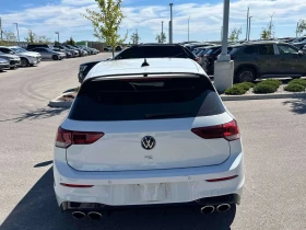 VW Golf * R* DSG * АВТОКРЕДИТ БЕЗ ПЪРВОНАЧАЛНА ВНОСКА* | Auto.bg — изображение 4 VW Golf * R* DSG * АВТОКРЕДИТ БЕЗ ПЪРВОНАЧАЛНА ВНОСКА* | Auto.bg — изображение 4