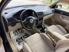 VW Golf 1.6 - 1350 € - 32625195 15 | Car24.bg VW Golf 1.6 - 1350 € - 32625195 15