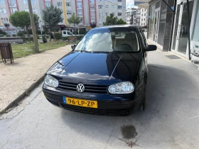 VW Golf 1.6 - 1350 € - 32625195 10 | Car24.bg VW Golf 1.6 - 1350 € - 32625195 10