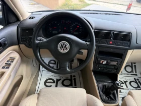 VW Golf 1.6 - 1350 € - 32625195 11 | Car24.bg VW Golf 1.6 - 1350 € - 32625195 11