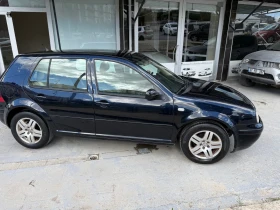 VW Golf 1.6 - 1350 € - 32625195 4 | Car24.bg VW Golf 1.6 - 1350 € - 32625195 4