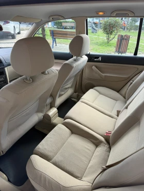 VW Golf 1.6 - 1350 € - 32625195 13 | Car24.bg VW Golf 1.6 - 1350 € - 32625195 13